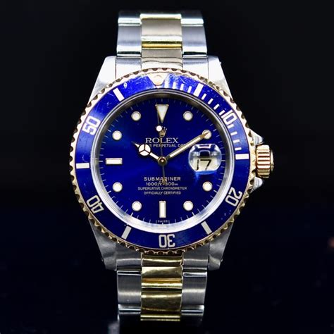 prix rolex submariner date en suisse|Montres Rolex Certified Pre.